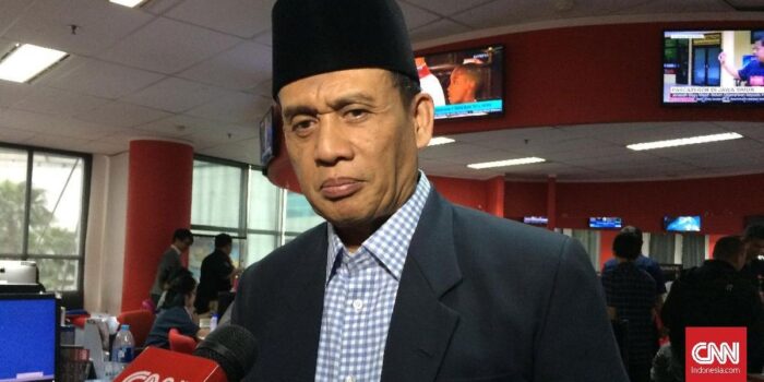 Berita Kemenag Terbitkan Aturan Pesantren Ramah Anak Berita Kemenag Terbitkan Aturan Pesantren Ramah Anak