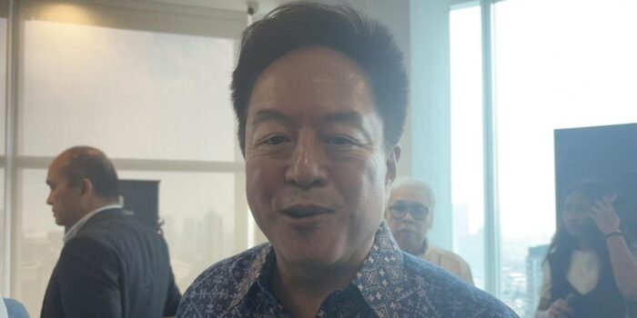 Berita Kejagung Beber Dugaan Korupsi yang Bikin Bos Djarum Dicekal