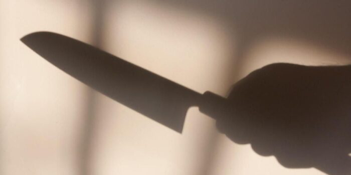 Berita Penusukan Massal Terjadi di Dalam Kereta Inggris, 9 Orang Luka Parah Berita Penusukan Massal Terjadi di Dalam Kereta Inggris, 9 Orang Luka Parah