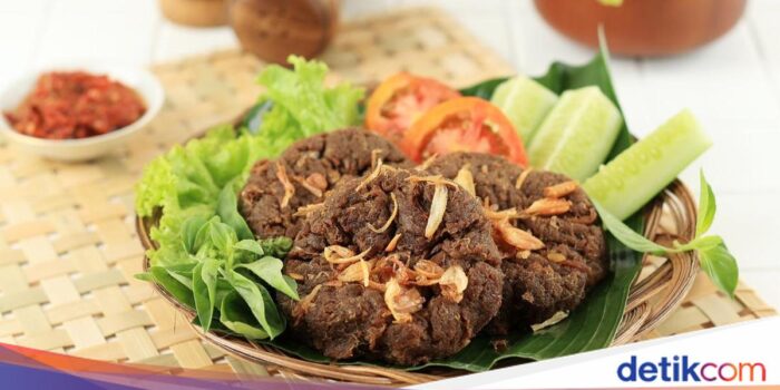 Pahami- Resep Empal Daging Sapi Empuk yang Manis Gurih, Dijamin Nagih! Pahami- Resep Empal Daging Sapi Empuk yang Manis Gurih, Dijamin Nagih!