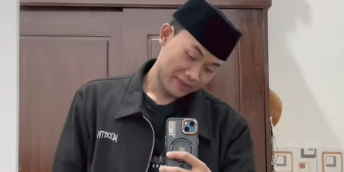 Berita Menteri PPPA Keras ke Gus Elham, Singgung Child Grooming