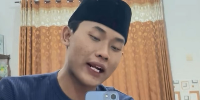 Berita Rais Aam PBNU Kecam Gus Elham, Minta Aparat ‘Jemput Bola’ Berita Rais Aam PBNU Kecam Gus Elham, Minta Aparat ‘Jemput Bola’