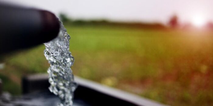 Berita Iran Krisis Air, Warga Teheran Terancam Harus Dievakuasi Berita Iran Krisis Air, Warga Teheran Terancam Harus Dievakuasi