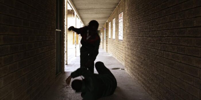 Berita Disdikbud Ungkap Kondisi Terduga Pelaku Bully SMP 19 Tangsel Berita Disdikbud Ungkap Kondisi Terduga Pelaku Bully SMP 19 Tangsel