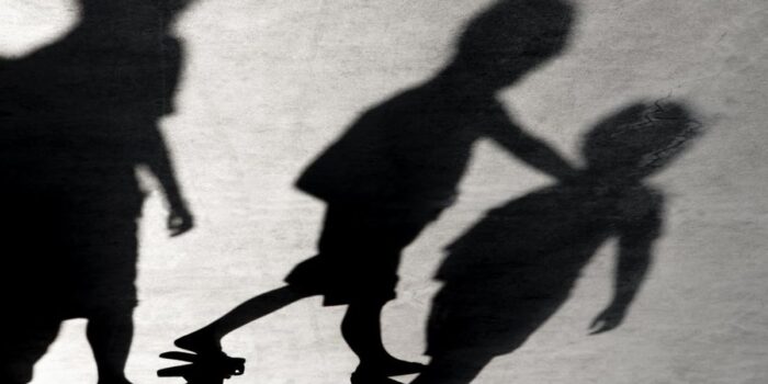 Berita Kemendikdasmen Susun Aturan Sekolah Anti-Bullying, Rampung Desember