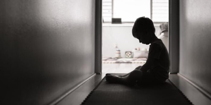 Berita Diduga Jadi Korban Bullying, Murid SD di Pekanbaru Meninggal Dunia Berita Diduga Jadi Korban Bullying, Murid SD di Pekanbaru Meninggal Dunia