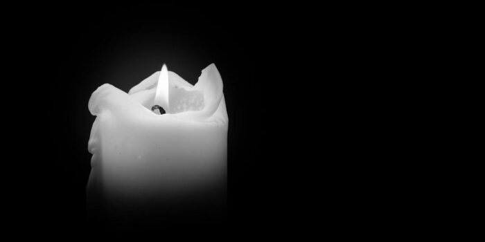 Berita Istri Mantan Panglima TNI Wiranto Meninggal Dunia di Bandung Berita Istri Mantan Panglima TNI Wiranto Meninggal Dunia di Bandung