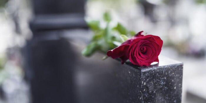 Berita Istri Wiranto Meninggal Dunia, Akan Dimakamkan di Karanganyar Berita Istri Wiranto Meninggal Dunia, Akan Dimakamkan di Karanganyar