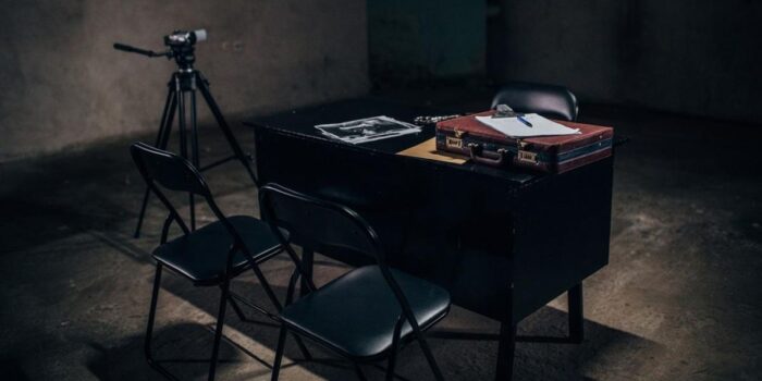 Berita Kejari Bandung Periksa 14 Saksi Dugaan Korupsi di Pemkot Bandung Berita Kejari Bandung Periksa 14 Saksi Dugaan Korupsi di Pemkot Bandung