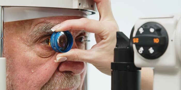 Berita Populasi Penduduk Berusia 100 Tahun Lebih Melonjak Drastis di Italia