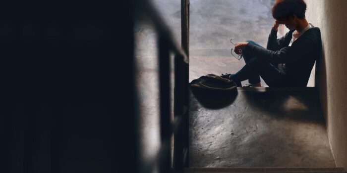 Berita Santri 14 Tahun di Lamongan Diduga Jadi Korban Bullying di Pesantren