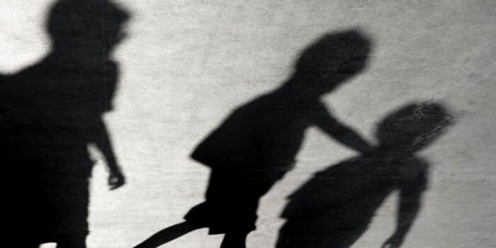 Berita Murid SD di Pekanbaru Meninggal Dunia, Diduga Korban Bullying