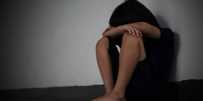 Berita Nyawa-Nyawa yang Melayang Akibat Perundungan di Sekolah Berita Nyawa-Nyawa yang Melayang Akibat Perundungan di Sekolah