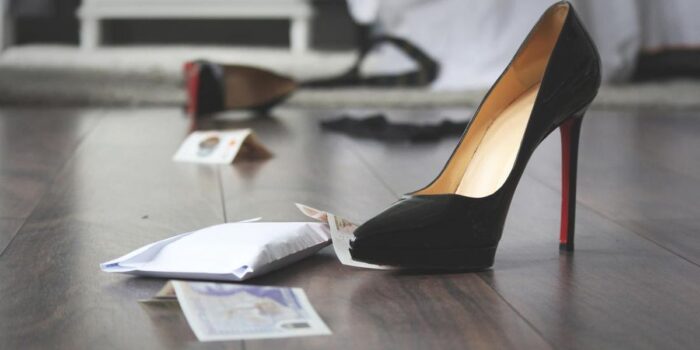 Berita Eks Lokalisasi Dolly Beroperasi Lagi, Anak di Bawah Umur Ditangkap