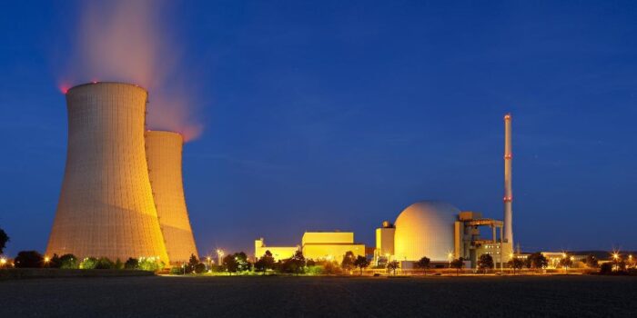 Berita AS Disebut Pertimbangkan Usulan Putin, Perpanjang Perjanjian Nuklir Berita AS Disebut Pertimbangkan Usulan Putin, Perpanjang Perjanjian Nuklir