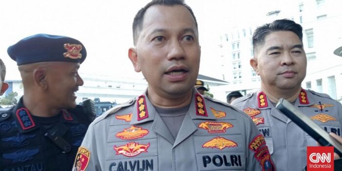 Berita Eks Sopir Bakar Rumah Hakim Medan dan Gasak Emas 200 Gram