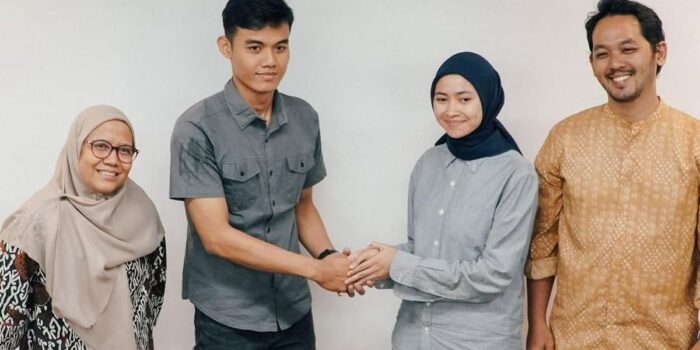 Berita Drama 4 Hari Tumbler Tuku Anita yang Tertinggal di Kereta Berita Drama 4 Hari Tumbler Tuku Anita yang Tertinggal di Kereta