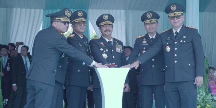 Berita Global Citizenship of Indonesia, Imigrasi Jawab Isu Kebangsaan Ganda Berita Global Citizenship of Indonesia, Imigrasi Jawab Isu Kebangsaan Ganda