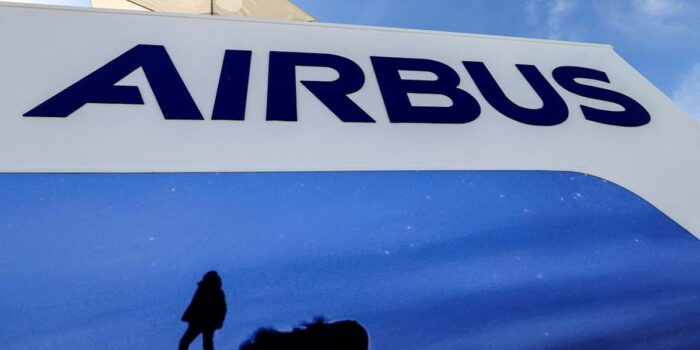 Berita Airbus Tarik 6 Ribu Unit A320 yang Ada Dipakai 6 Maskapai RI, Kenapa? Berita Airbus Tarik 6 Ribu Unit A320 yang Ada Dipakai 6 Maskapai RI, Kenapa?