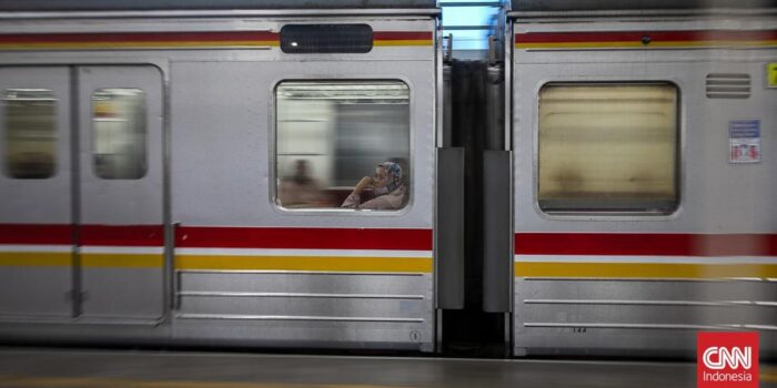 Berita Alvin dan Anita soal Kasus Tumbler: Kami Sadar Tidak Bijak