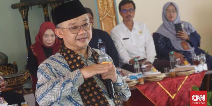 Berita Terduga Pelaku Peledakan di SMAN 72 Dipindahkan ke RS Polri Berita Terduga Pelaku Peledakan di SMAN 72 Dipindahkan ke RS Polri