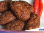 Pahami- 3 Resep Tempe Buat Camilan, Mendoan Khas Purwokerto hingga Mendol