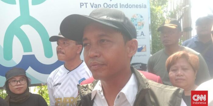 Berita Menhut Klaim Pemerintah Segera Akui 1,4 Juta Hektar Hutan Adat Baru Berita Menhut Klaim Pemerintah Segera Akui 1,4 Juta Hektar Hutan Adat Baru