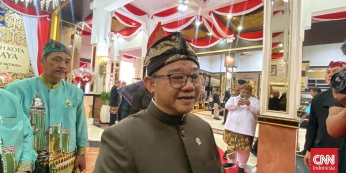 Berita Insentif Guru Honorer Naik Jadi Rp400 Ribu di 2026 Berita Insentif Guru Honorer Naik Jadi Rp400 Ribu di 2026