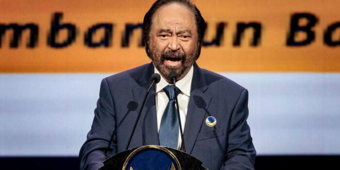 Berita HUT ke-14 NasDem, Surya Paloh Singgung Kesiapan Pemilu 2029 Berita HUT ke-14 NasDem, Surya Paloh Singgung Kesiapan Pemilu 2029