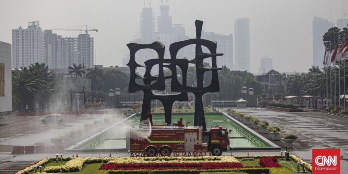 Berita Anggota Baleg DPR Dorong Pengesahan RUU Perlindungan Siber Berita Anggota Baleg DPR Dorong Pengesahan RUU Perlindungan Siber