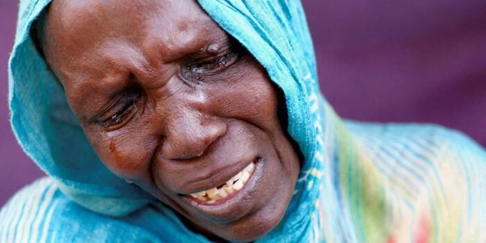 Berita Perang Sudan Dicap Genosida Modern Terparah setelah Gaza