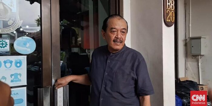 Berita Bos Penggarap Monumen Reog Ponorogo Buka Suara Kantor Digeledah KPK Berita Bos Penggarap Monumen Reog Ponorogo Buka Suara Kantor Digeledah KPK