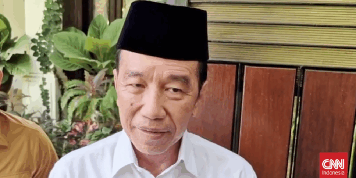 Berita Hal yang Tak Baik Ditarik ke Saya Berita Hal yang Tak Baik Ditarik ke Saya