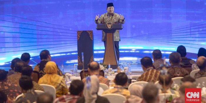 Berita Anak Teriak Sulit ke Sekolah