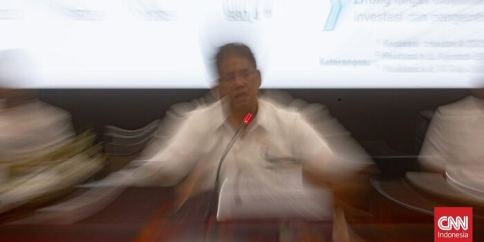 Berita Gaya Koboi Purbaya di Tengah Politik Indonesia Berita Gaya Koboi Purbaya di Tengah Politik Indonesia