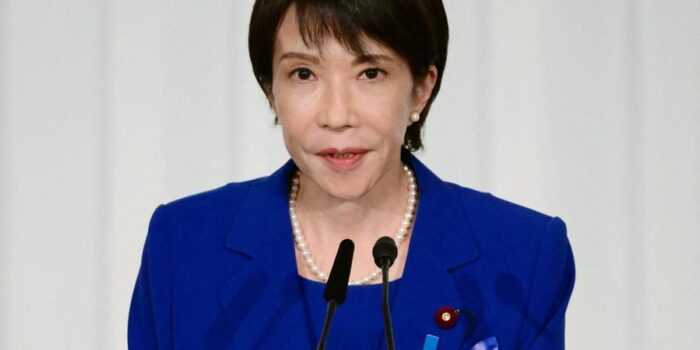 Berita PM Jepang Minta Bertemu Kim Jong Un Bahas Warganya yang Diculik Berita PM Jepang Minta Bertemu Kim Jong Un Bahas Warganya yang Diculik