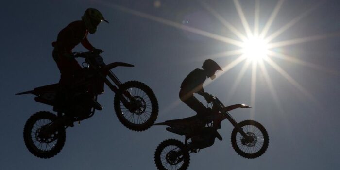 Berita Kejati NTB Maraton Periksa Saksi Kasus Sponsorship MXGP Lombok 2023