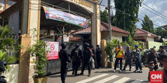 Berita 33 Masih Dirawat, 21 Boleh Pulang Berita 33 Masih Dirawat, 21 Boleh Pulang