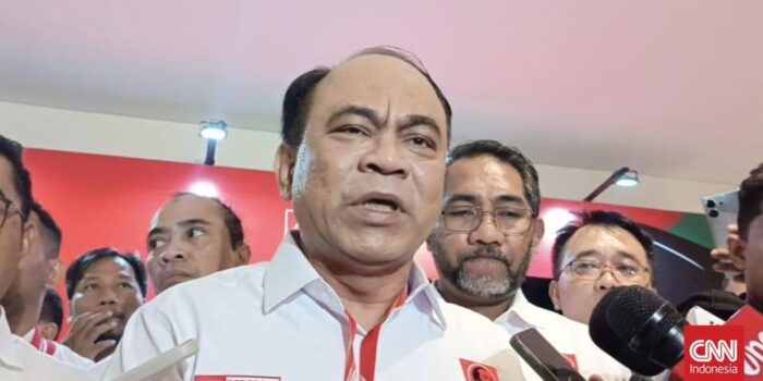 Berita Budi Arie Ungkap Alasan Ingin Gabung Gerindra Berita Budi Arie Ungkap Alasan Ingin Gabung Gerindra