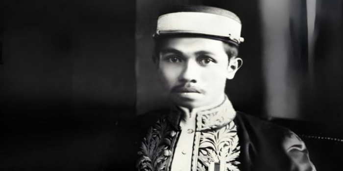 Berita Cucu Sebut Sultan Bima XIV Ditetapkan Jadi Pahlawan Nasional Berita Cucu Sebut Sultan Bima XIV Ditetapkan Jadi Pahlawan Nasional