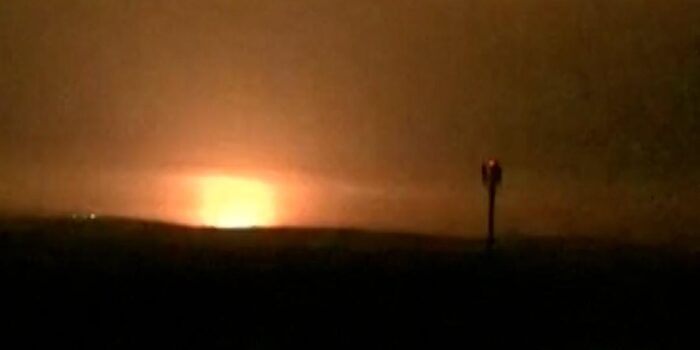 Berita Penampakan Terbaru Serangan Israel di Gaza saat Gencatan Senjata Berita Penampakan Terbaru Serangan Israel di Gaza saat Gencatan Senjata