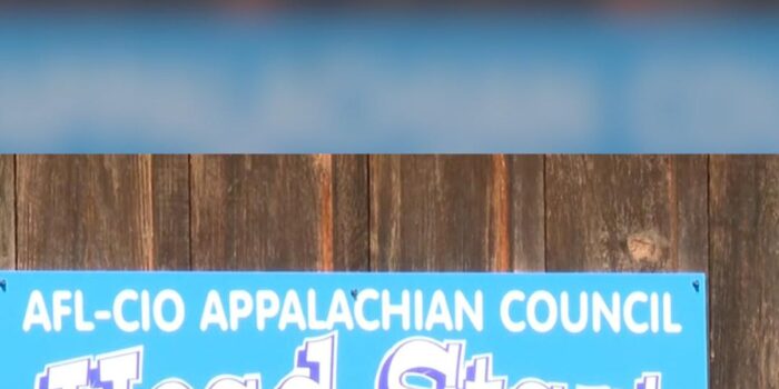 Berita 400 Program Sekolah TK Terancam Setop Imbas Shut Down Anggaran AS