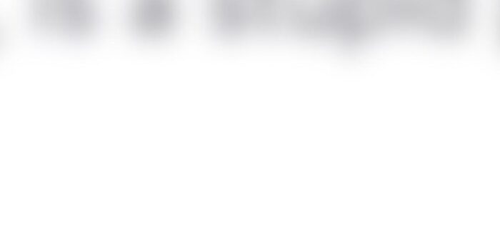 Berita Trump Sebut Pemilih Yahudi Pendukung Zohran Mamdani ‘Bodoh’ Berita Trump Sebut Pemilih Yahudi Pendukung Zohran Mamdani ‘Bodoh’