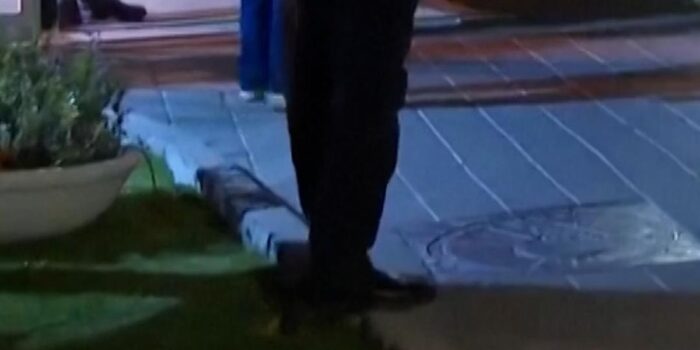 Berita Hamas Kirim Lagi Jenazah, Total 20 dari 28 Tubuh yang Dikembalikan Berita Hamas Kirim Lagi Jenazah, Total 20 dari 28 Tubuh yang Dikembalikan