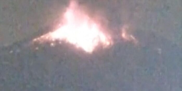 Berita Detik-detik Gunung Berapi Sakurajima di Jepang Meletus Berita Detik-detik Gunung Berapi Sakurajima di Jepang Meletus