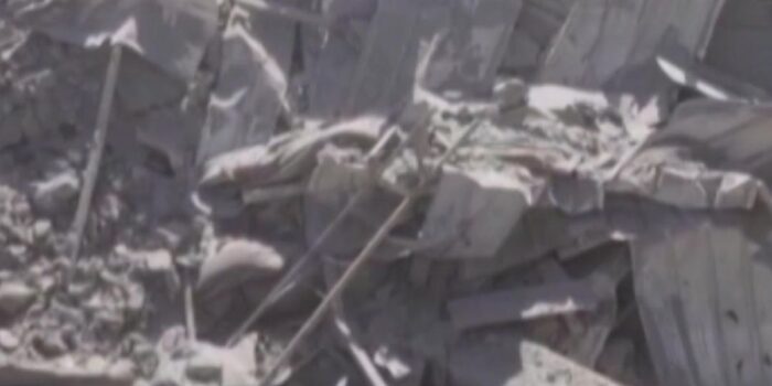 Berita Warga Gaza Dibunuh Israel Sejak Gencatan Senjata Meningkat 266 Orang Berita Warga Gaza Dibunuh Israel Sejak Gencatan Senjata Meningkat 266 Orang