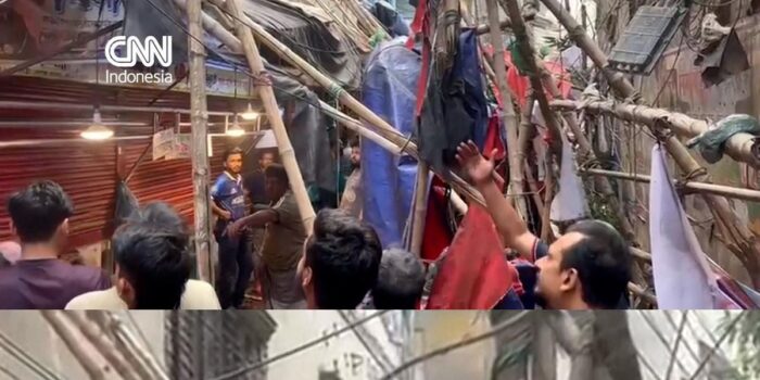 Berita China Larang Konser Musisi Jepang Imbas Ketegangan Diplomatik