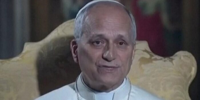 Berita AI Bukan untuk Kerjain PR