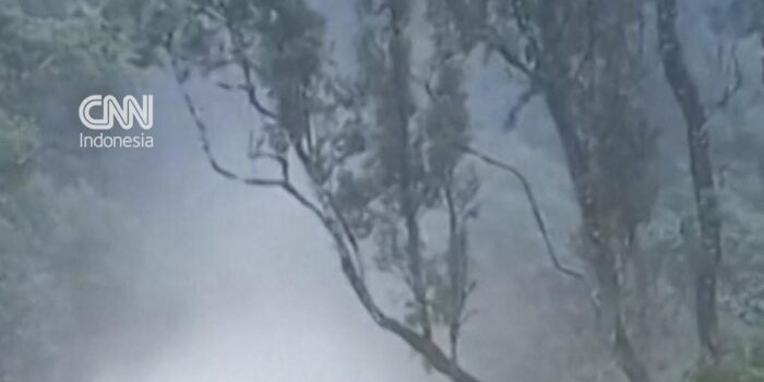 Berita Sri Langka Diterjang Siklon Ditwah, 46 Orang Meninggal Dunia Berita Sri Langka Diterjang Siklon Ditwah, 46 Orang Meninggal Dunia