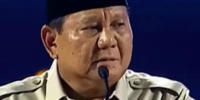 Berita Prabowo Mau Tambah Smartboard Sekolah, Rekrut Guru Asing Ngajar Bahasa Berita Prabowo Mau Tambah Smartboard Sekolah, Rekrut Guru Asing Ngajar Bahasa